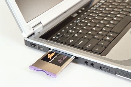 smart card and express card slot|expresscard slot for laptop.